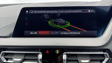 BMW 2 Series 218i [136] M Sport 4dr Petrol Saloon